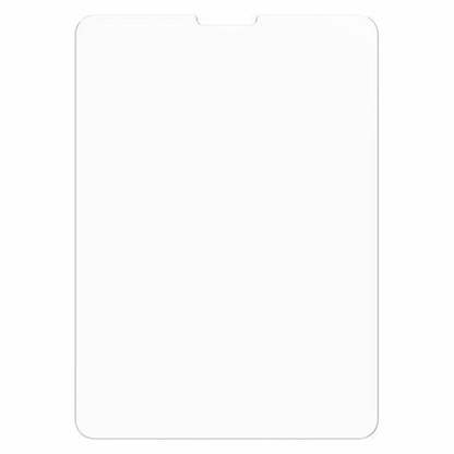 OtterBox Amplify Glass Antimicrobial iPad Air 4th Gen - Clear