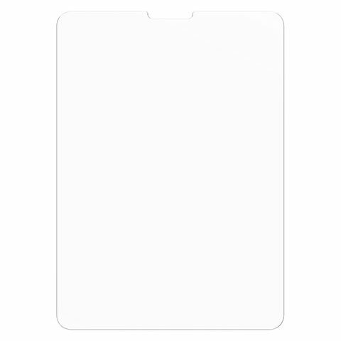 OtterBox Amplify Glass Antimicrobial iPad Air 4th Gen - Clear