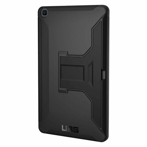 UAG Scout Case Samsung Galaxy Tab A 10.1 (2019) - Black