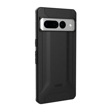UAG Scout Case Google Pixel 7 Pro - Black