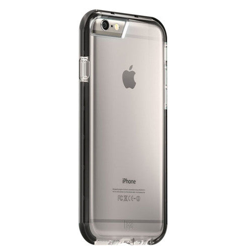 EFM Aspen D3O Case Armour iPhone 6/6S - Crystal