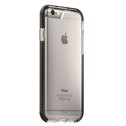 EFM Aspen D3O Case Armour iPhone 6/6S - Crystal