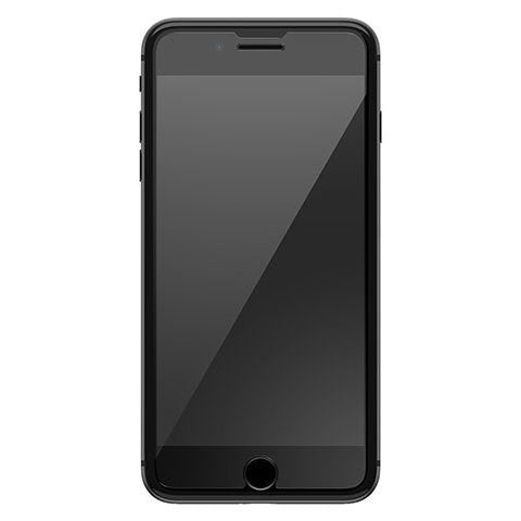 OtterBox Amplify Screen Protector iPhone 6+/6S+/7+/8+ Plus - Clear