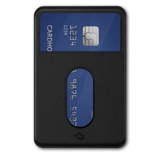 Pitaka MagEz Card Sleeve