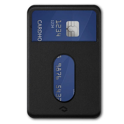 Pitaka MagEz Card Sleeve