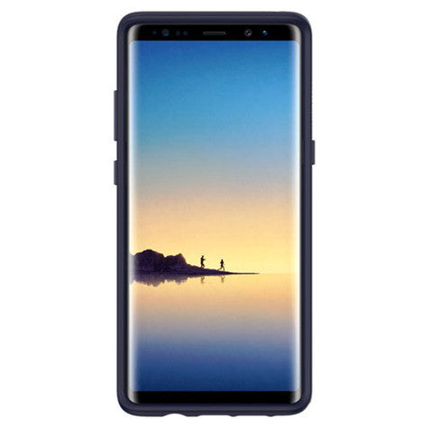 OtterBox Symmetry Case Samsung Galaxy Note 8 - Baton Rouge/Blue