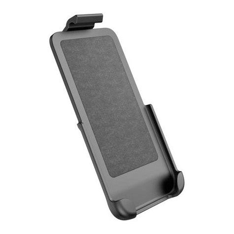 Encased LifeProof Belt Clip Holster for LifeProof FRE Google Pixel 2 XL (case not included)