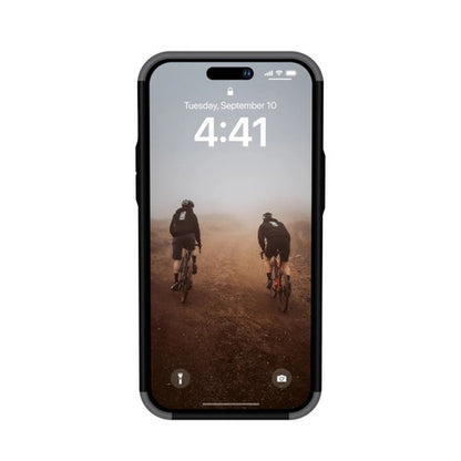 UAG Civilian Case iPhone 14 Pro Max - Mallard