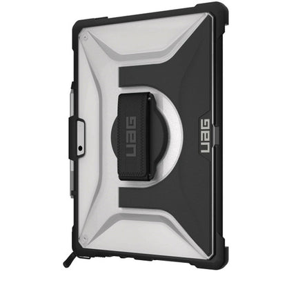 UAG Plasma Case Microsoft Surface Pro 8 - Clear