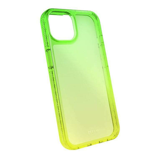 EFM Zurich Case Armour iPhone 13 Pro - San Pedro