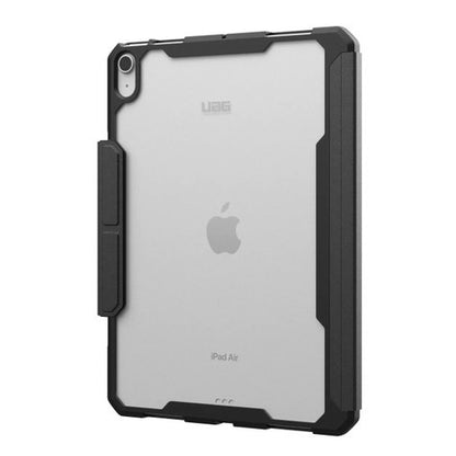 UAG Essential Armor Case iPad Air 11" (6th Gen, 2024, M2) - Black