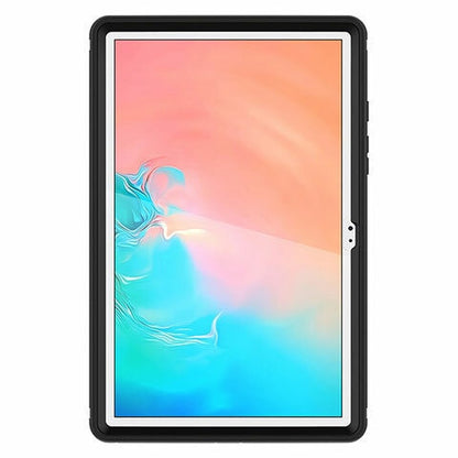 OtterBox Defender Case Samsung Galaxy Tab A7 - Black