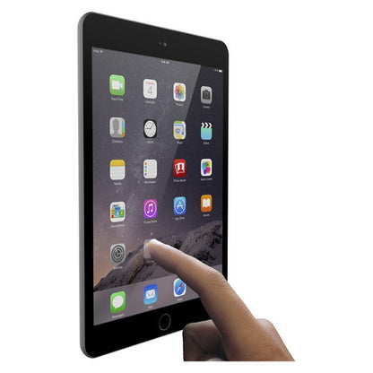 OtterBox Alpha Glass iPad Mini 8.3" 6th Gen (2021) - Clear
