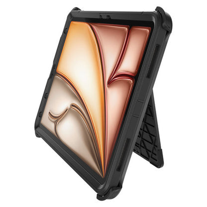 OtterBox Defender Case iPad Air (11") (M3/M2)/iPad Air (10.9") (5th/4th Gen) - Black