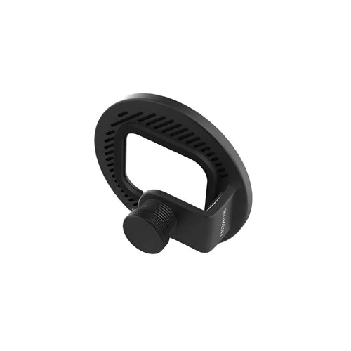 Moment 67mm Phone Filter Mount Adapter v2 - Black