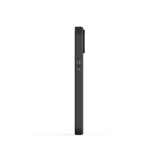 Moment Case with MagSafe  iPhone 14  Black