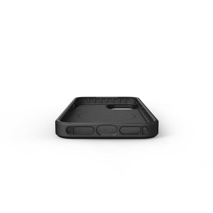 Moment Case with MagSafe  iPhone 14  Black