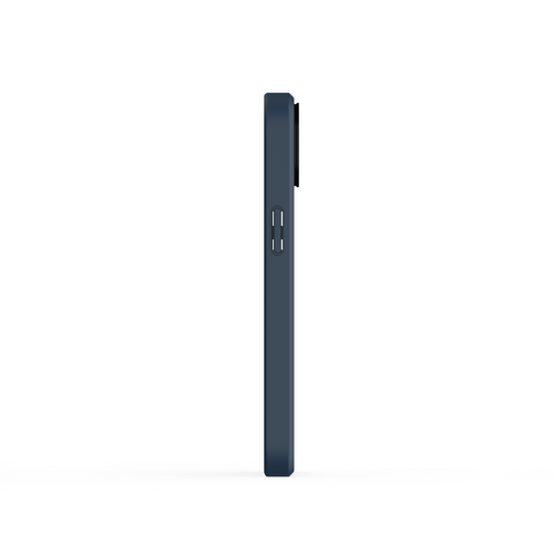 Moment with MagSafe Case iPhone 14 - Indigo