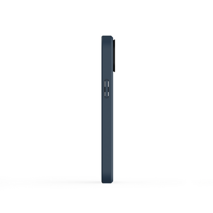 Moment with MagSafe Case iPhone 14 - Indigo