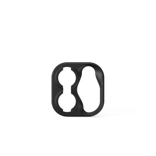 Moment TSeries Dropin Lens Mount iPhone 13 Pro/Pro Max - Black