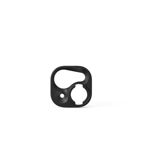 Moment TSeries Dropin Lens Mount iPhone 14/14 Plus - Black