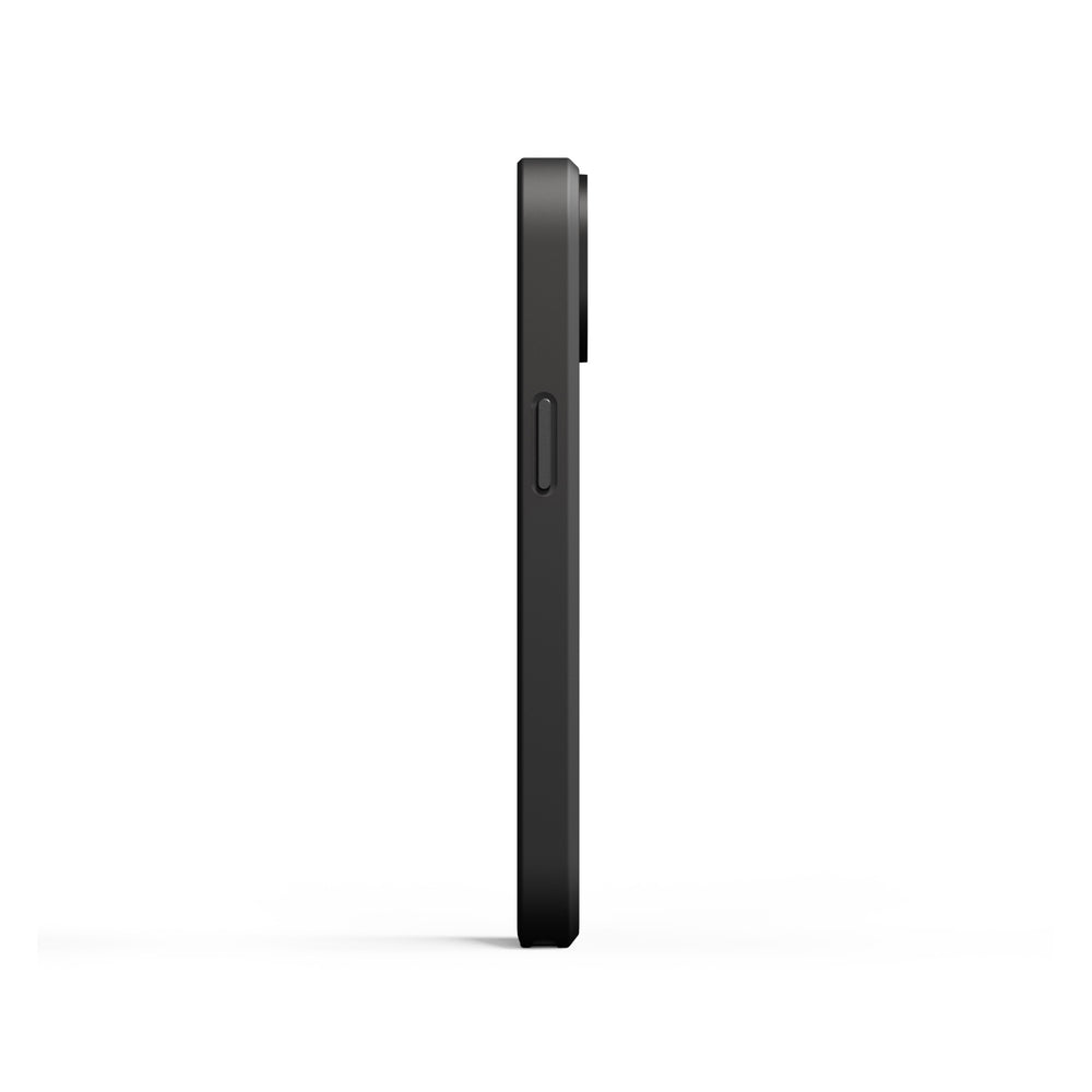 Moment with MagSafe Case iPhone 15 - Black