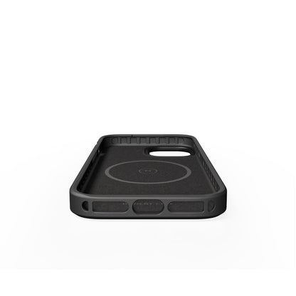 Moment with MagSafe Case iPhone 15 - Black