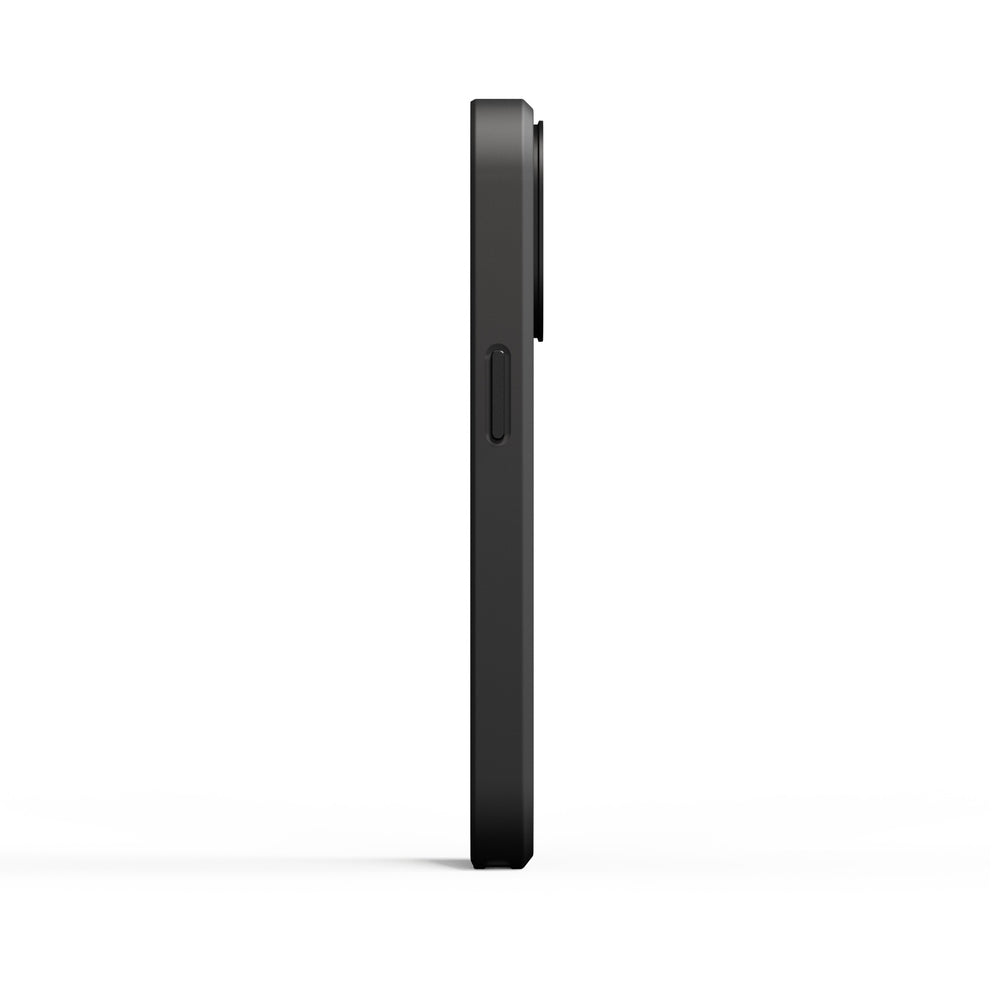 Moment with MagSafe Case iPhone 15 Pro Max - Black