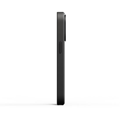Moment with MagSafe Case iPhone 15 Pro Max - Black