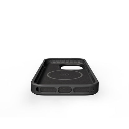 Moment with MagSafe Case iPhone 15 Pro Max - Black