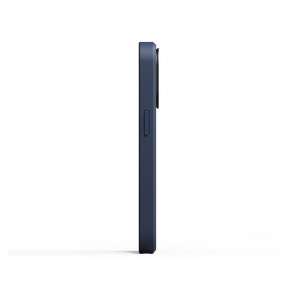 Moment with MagSafe Case iPhone 15 Pro - Indigo