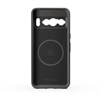 Moment with MagSafe Case Google Pixel 8 Pro - Black