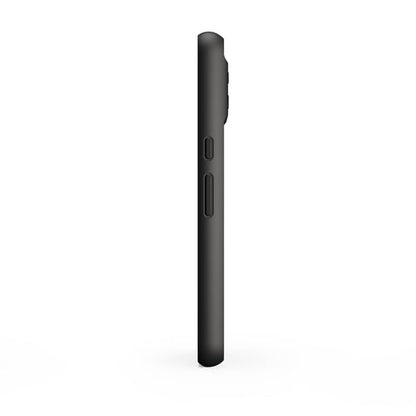 Moment with MagSafe Case Google Pixel 8 Pro - Black