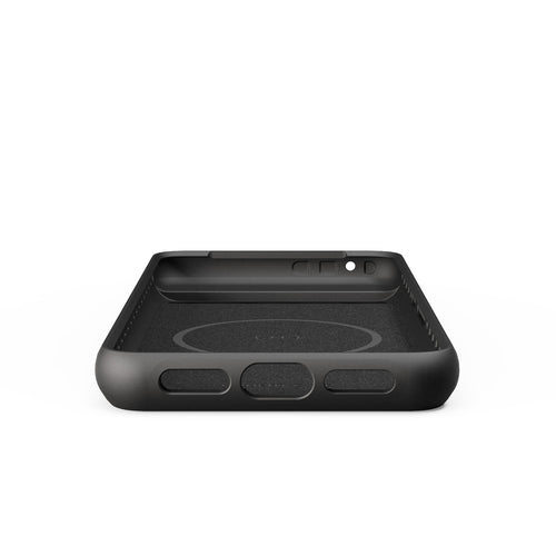 Moment with MagSafe Case Google Pixel 8 Pro - Black