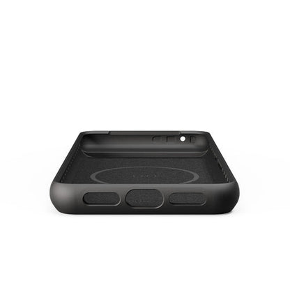 Moment with MagSafe Case Google Pixel 8 Pro - Black