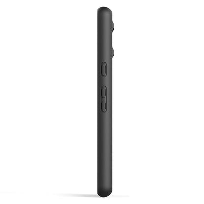 Moment with (M)Force Case Google Pixel 7 - Black