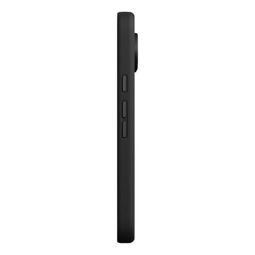 Moment with MagSafe Case Google Pixel 9 Pro XL - Black
