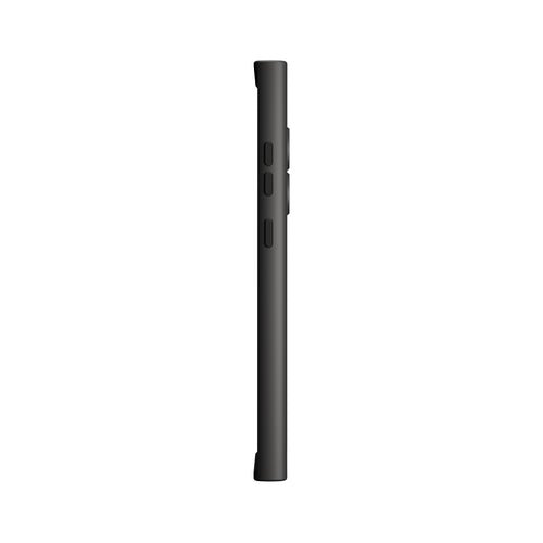 Moment with MagSafe Case Samsung Galaxy S24 Ultra - Black
