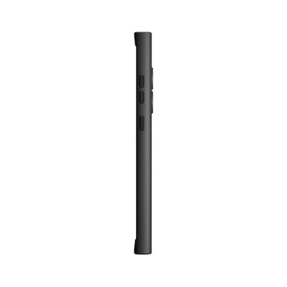 Moment with MagSafe Case Samsung Galaxy S24 Ultra - Black
