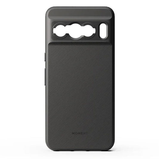 Moment with MagSafe Case Google Pixel 8 Pro - Black