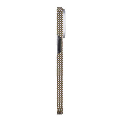 Pitaka MagEZ Case 5 iPhone 15 Pro - Canyon
