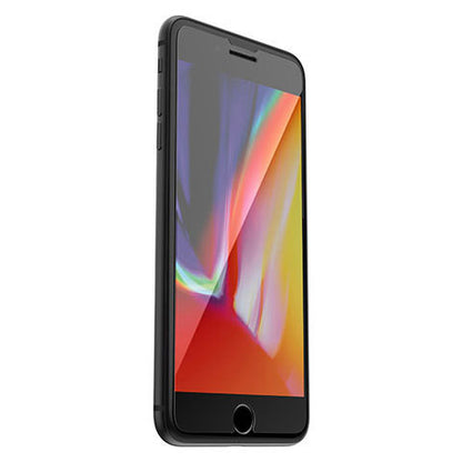 OtterBox Amplify Screen Protector iPhone 6+/6S+/7+/8+ Plus - Clear