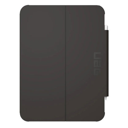 UAG Plyo Case iPad 10.9" 10th Gen/iPad A16 11" 11th Gen (2025) - Ice/Black