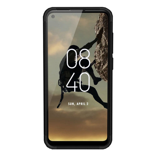 UAG Scout Case Samsung Galaxy A11 - Black