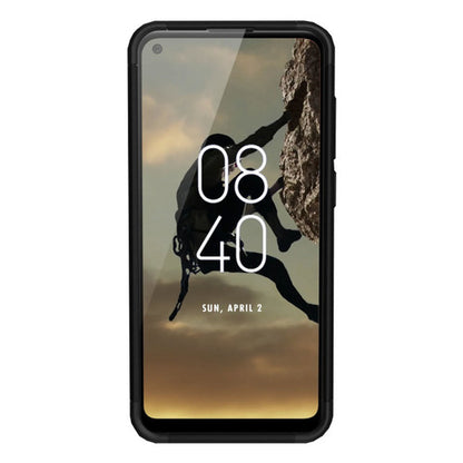 UAG Scout Case Samsung Galaxy A11 - Black