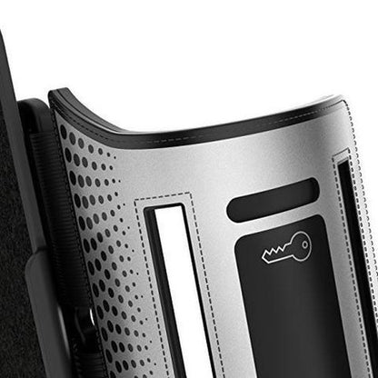 Encased OtterBox Armband for OtterBox Defender iPhone 8+/7+/6+/6S+S Plus (case not included)