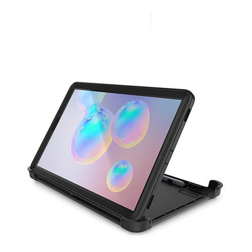 OtterBox Defender Case Samsung Galaxy Tab S6 - Black