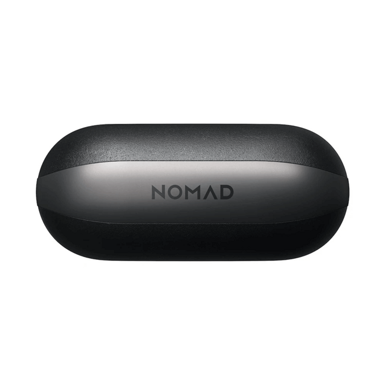 Nomad Rugged Case Apple AirPods 3rd Gen (2021) - Black