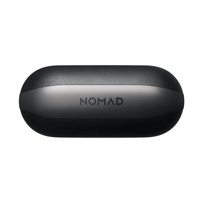 Nomad Rugged Case Apple AirPods 3rd Gen (2021) - Black