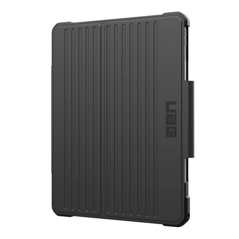 UAG Metropolis SE Case iPad Air 13" (1st Gen, 2024, M2) - Black